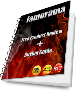 Jamorama Review - Online beginner guitar lesson