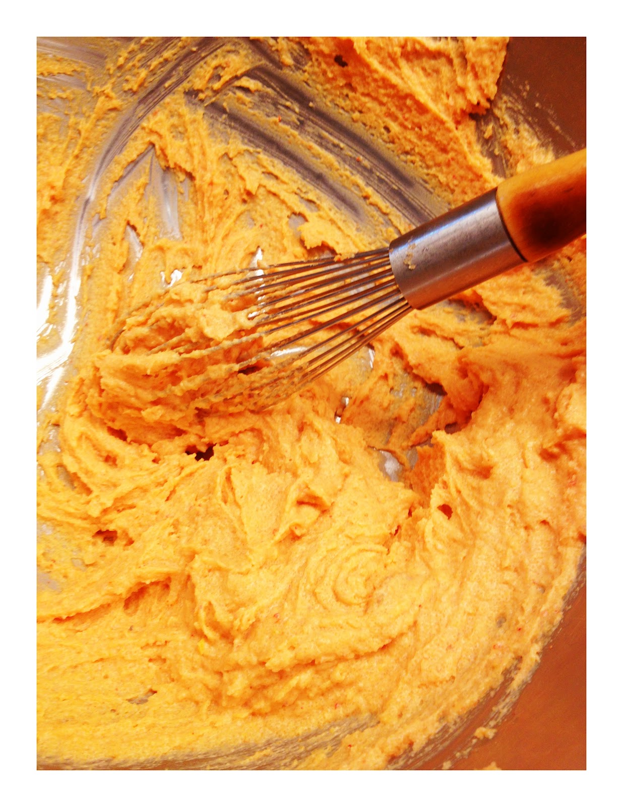 Cod Roe