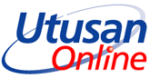 UTUSAN MALAYSIA