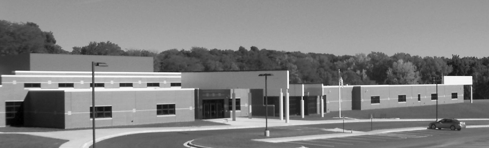 Cash advance america mesquite photo 9