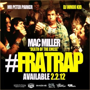 Mac Miller - Death Of The Emcee Lyrics + Letras + Lirik + Tekst + Text + Testo + Paroles + Source: Lyrics-Video-Music.blogspot.com + Video Music Song Lyrics Mac Miller - Death Of The Emcee