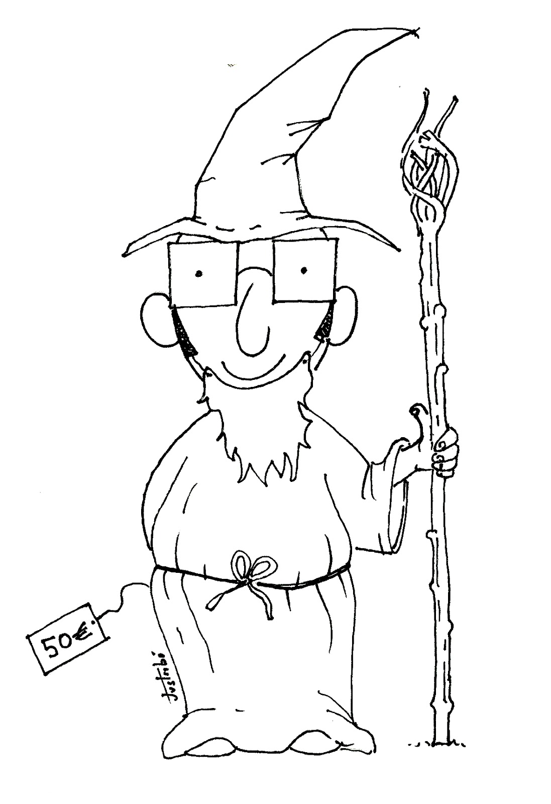 Suarez Coloring Pages Coloring Pages