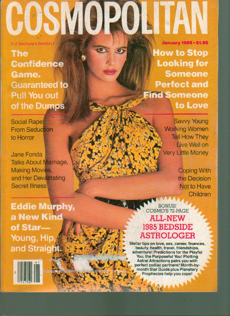 cosmopolitan01198501262011.jpg (800×1101) Cosmopolitan