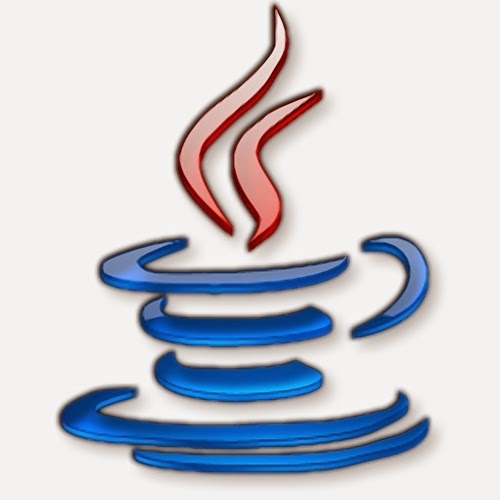 JAVA 8 X64 JRE Latest Version