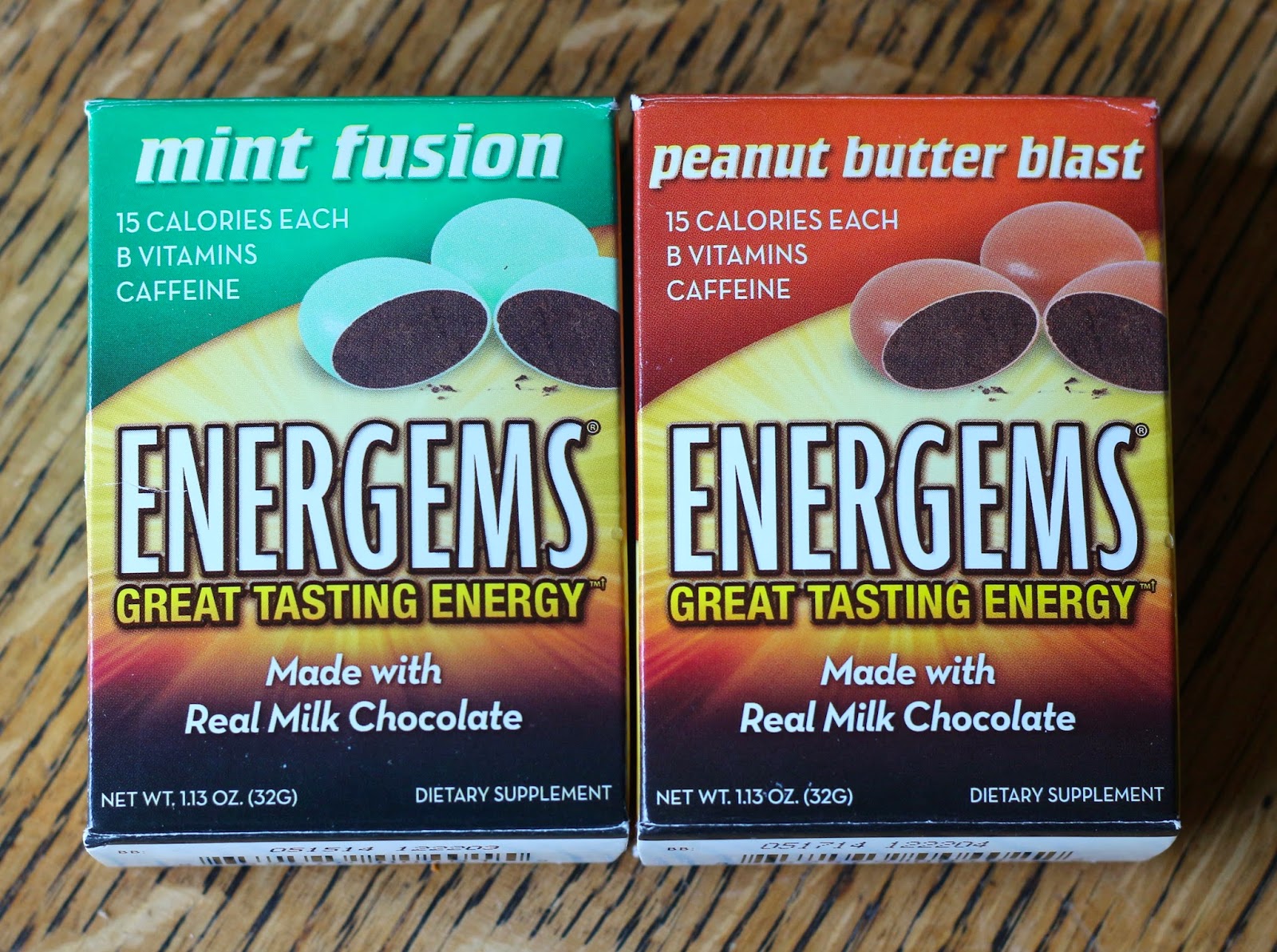 Evolution of a Foodie PijonBox March 2014 Review