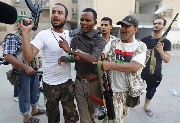 4-Libya-2_640564s.jpg
