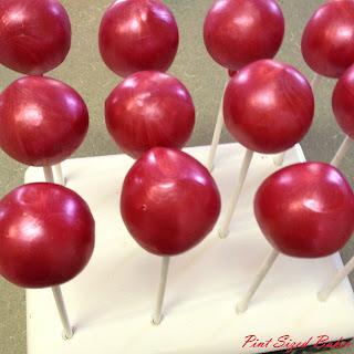 Rose Cake Pops 2 PS+Rose+Pops+(1)