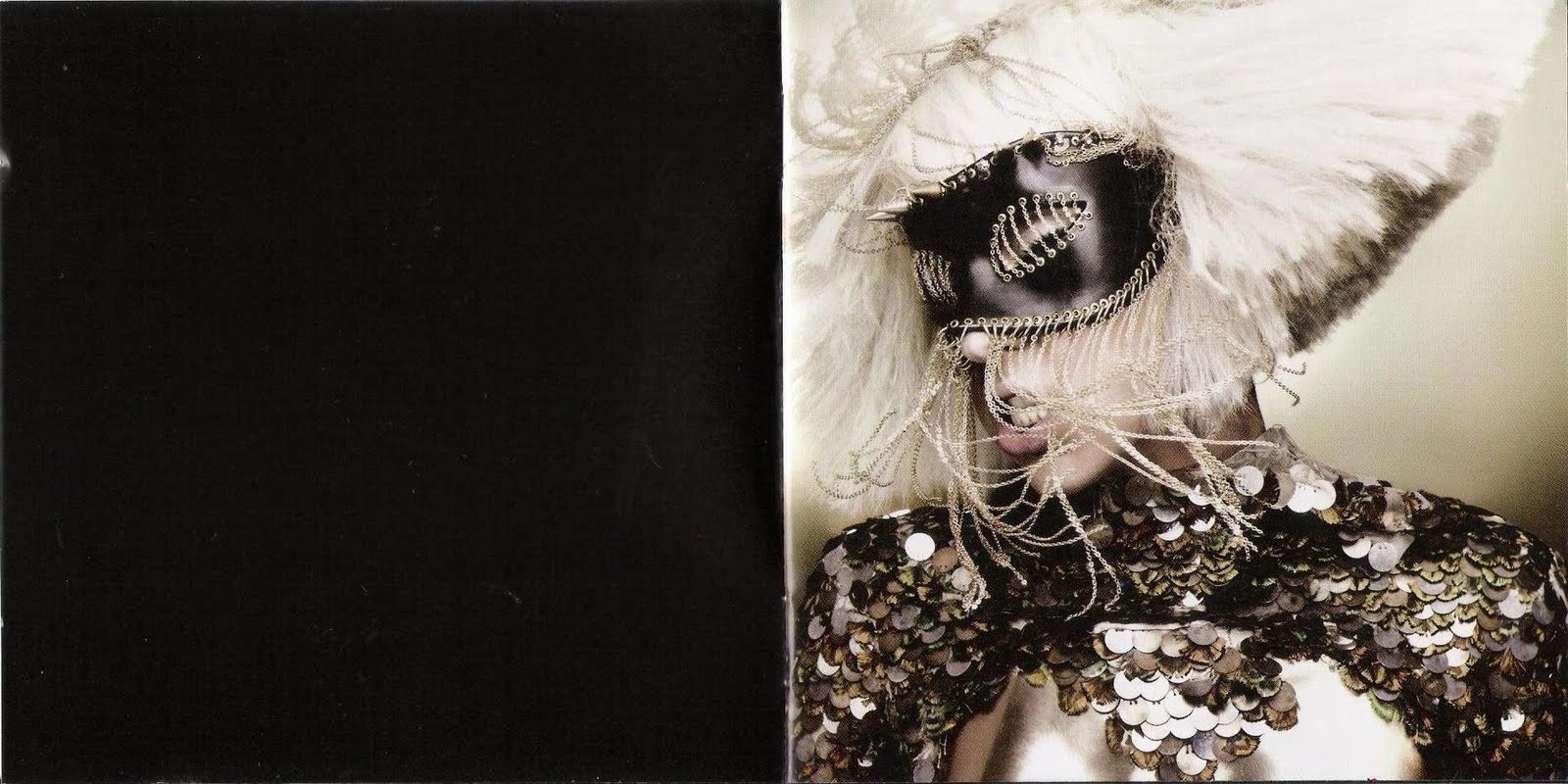 beats by dr dre diamond headphones outlet beats by dr dre diamond headphones outlet