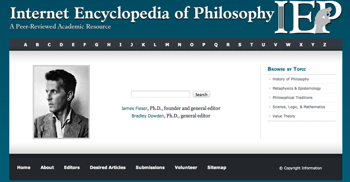 A Great Encyclopedia for Scholars Educational Technology and Mobile Learning