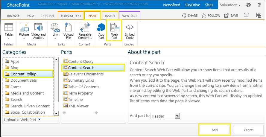 search, save pages audio files web browser search, save pages audio files web browser