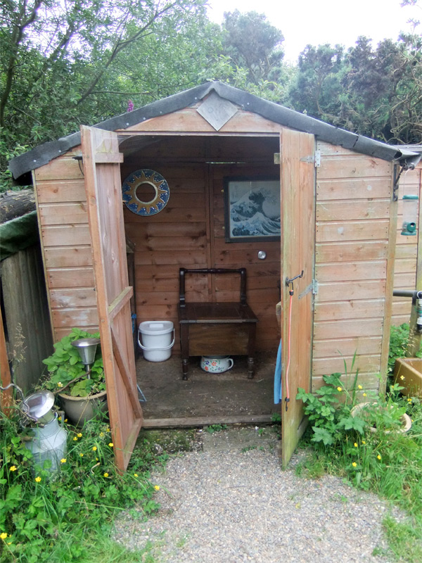 This 13 Of Modern Outhouse Design Is The Best Selection Home Plans