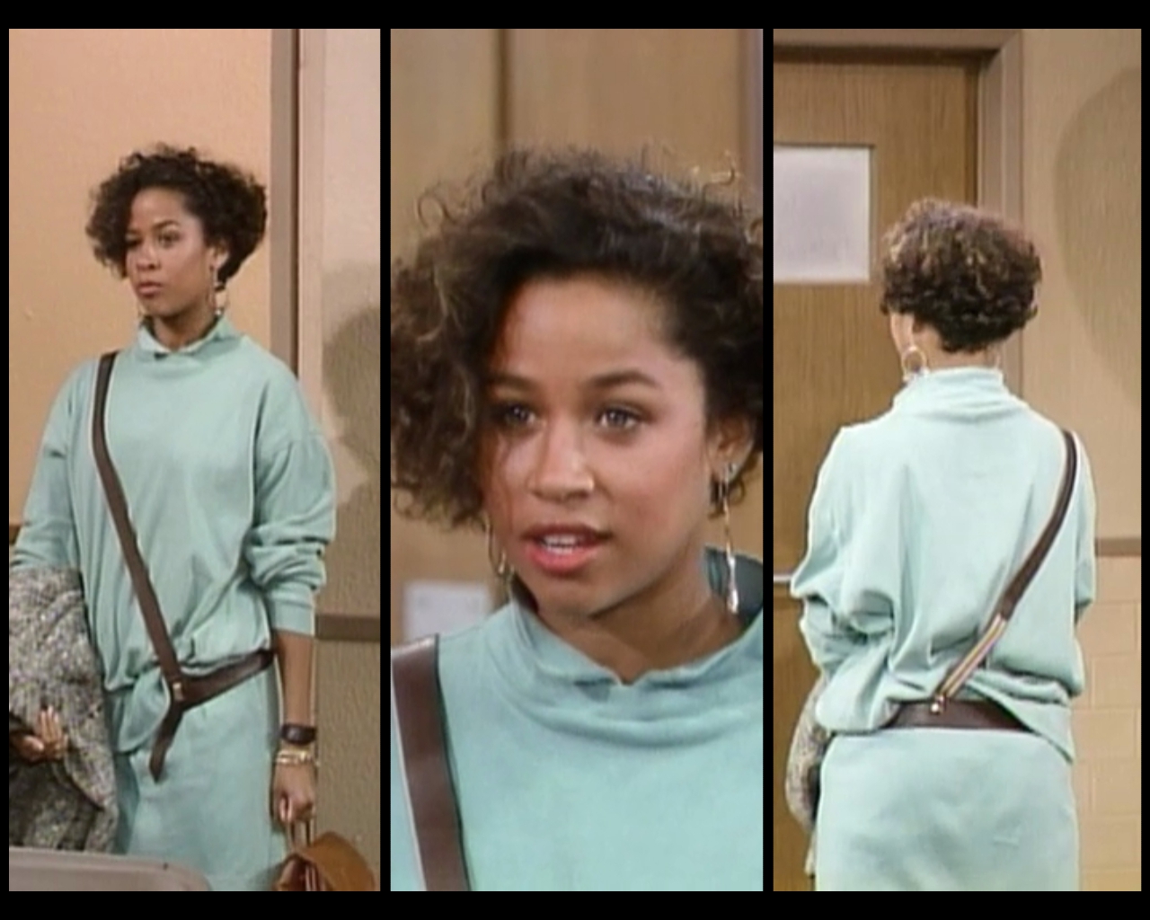 1000+ images about Denise Huxtable/Lisa on Pinterest Lisa