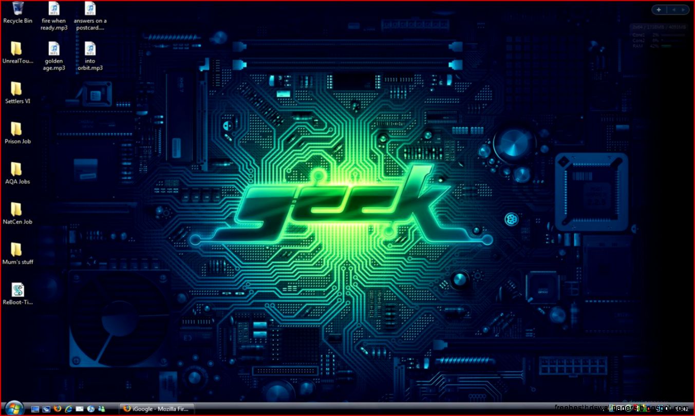 Solved Post your Desktops Page 2 Solved Post your Desktops Page 2