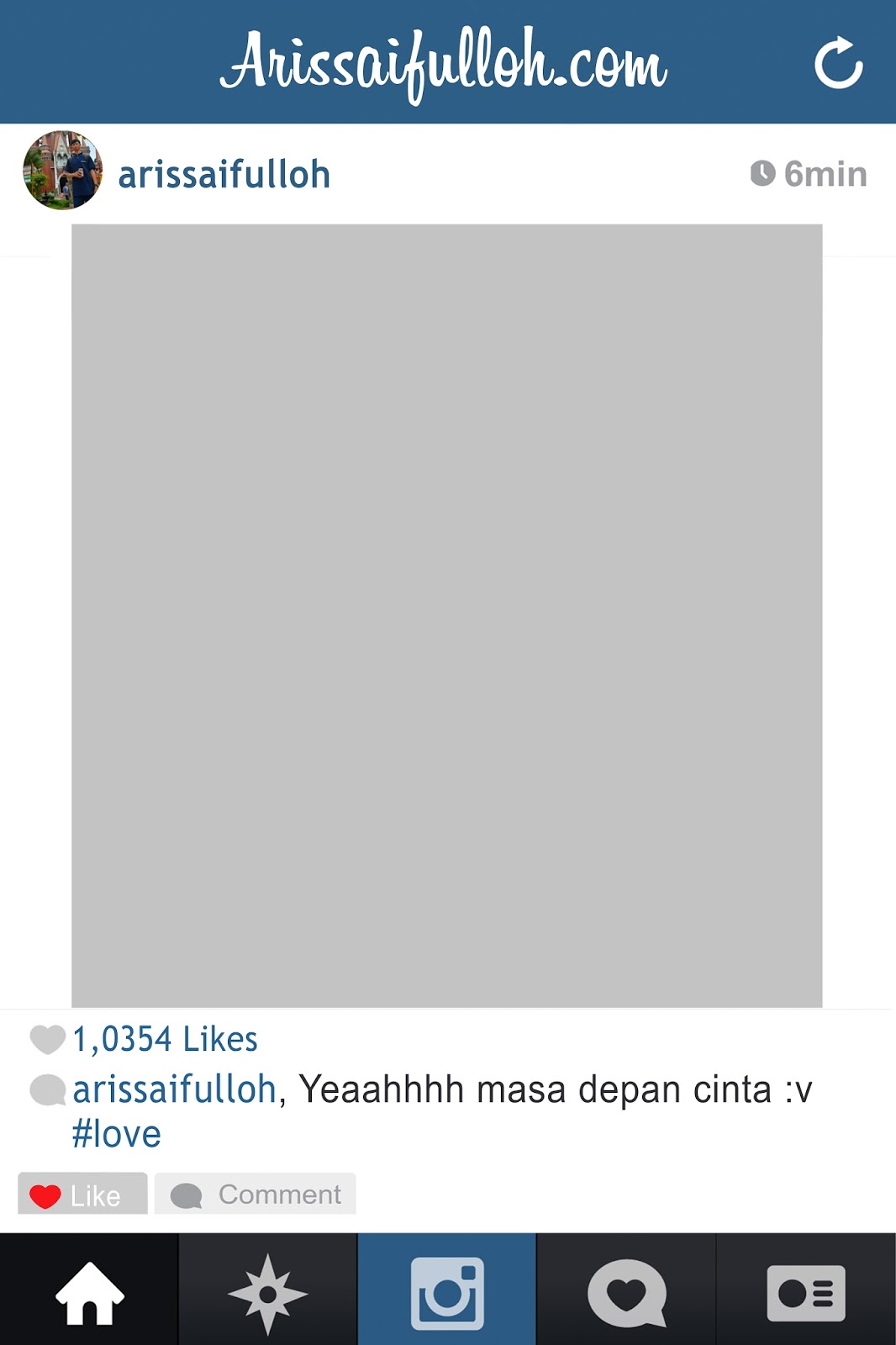 Membuat Instagram Online | fake facetime template related keywords fake facetime Membuat Instagram Online | fake facetime template related keywords fake facetime