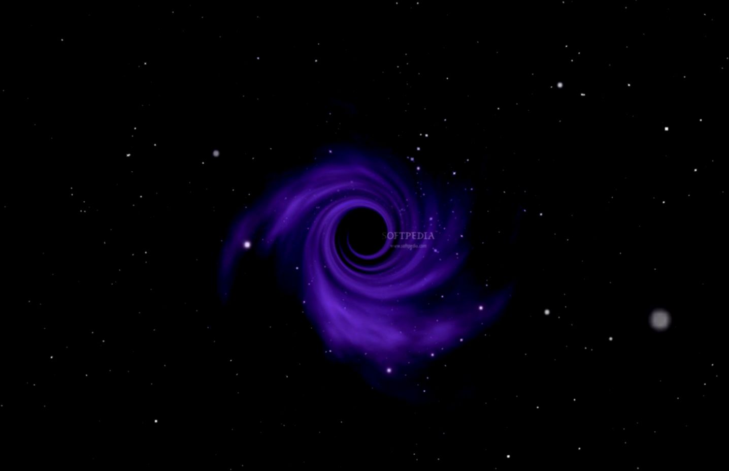 Ubuntu Hole Wallpaper  Wallpapers Collection Ubuntu Hole Wallpaper  Wallpapers Collection