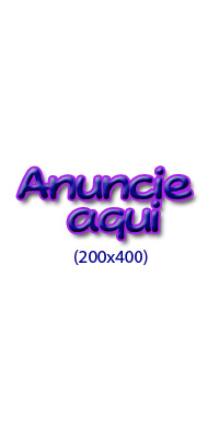 Anúncio