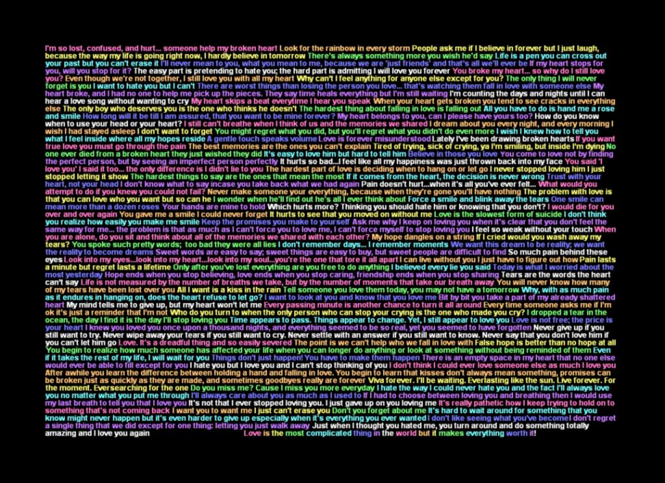 Cute Love Quotes Wallpapers Wallpaper Cave Cute Love Quotes Wallpapers Wallpaper Cave