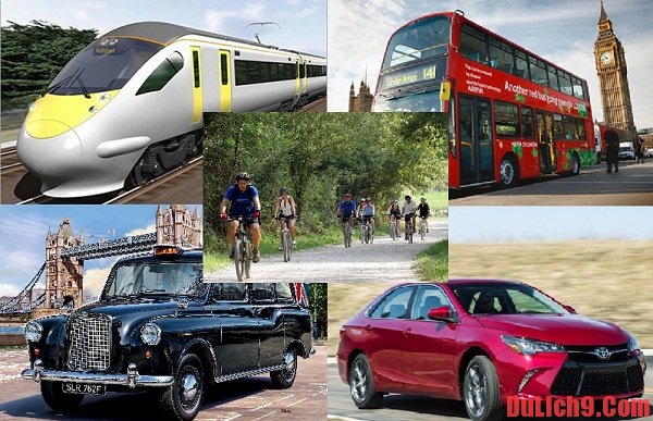 [Image: kinh-nghiem-du-lich-anh5.jpg]