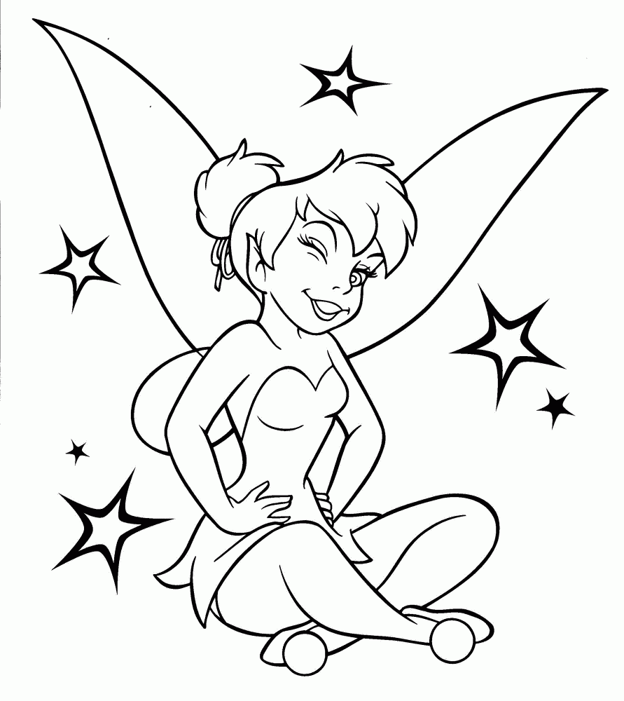 cum on face women dibujos porno de tinkerbell