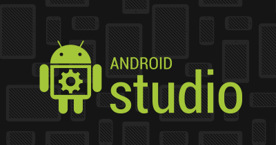 Android Studio คืออะไร ???  พื้นที่เล็ก ๆ สำหรับคนรักการเขียนโปรแกรม