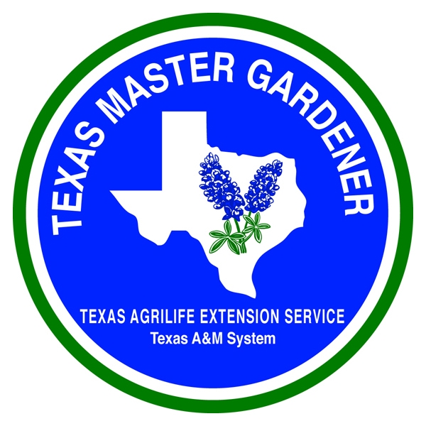 Texas Master Gardeners Program