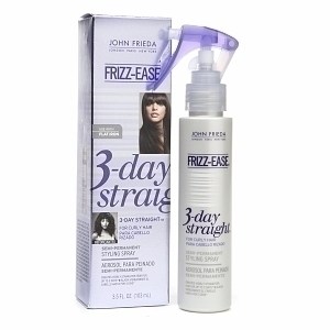 Beyond The Beauty Hall Review 30 Day Hair Challenge Day 2