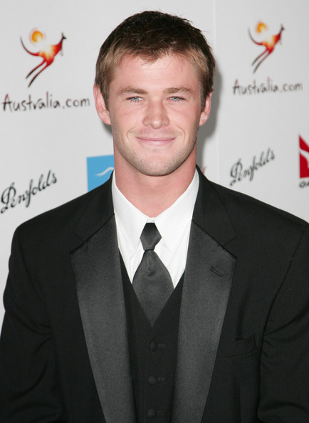 thor actor chris hemsworth workout. thor actor chris hemsworth workout. Chris Hemsworth Hairstyle; Chris Hemsworth Hairstyle. kresh. Jul 19, 05:10 PM. LongShight i think you mean Vista will be