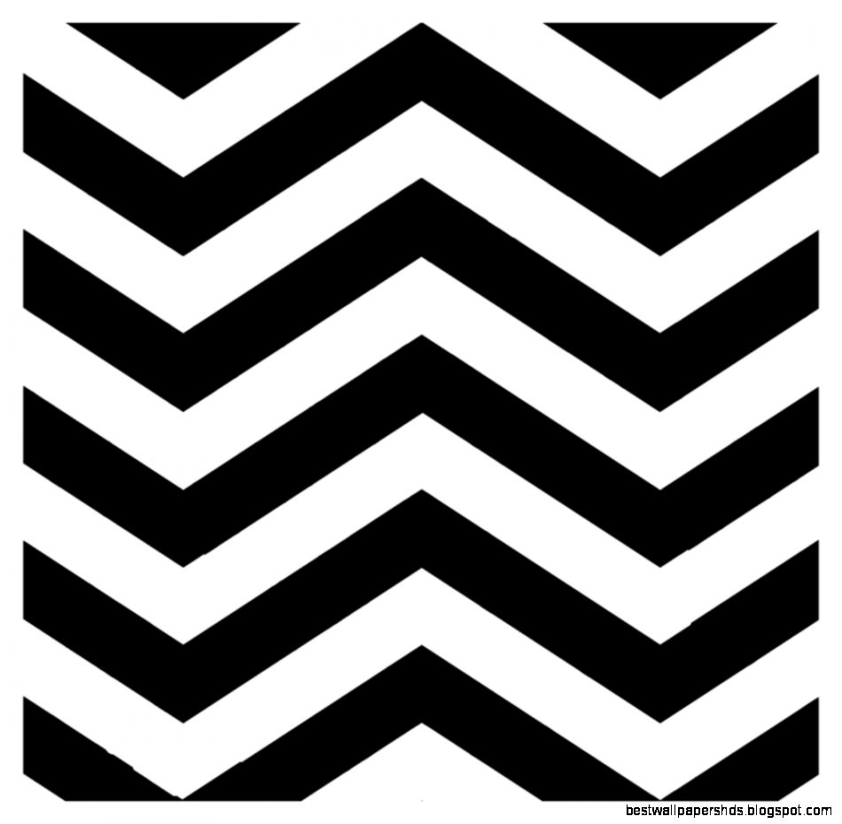 Black Chevron Wallpapers Group 44 Black Chevron Wallpapers Group 44