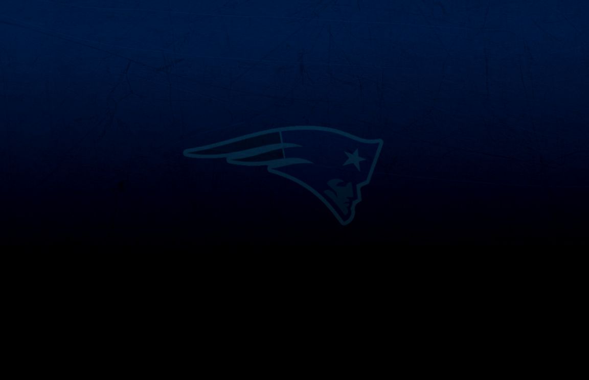 Free Patriots Desktop Wallpaper WallpaperSafari Free Patriots Desktop Wallpaper WallpaperSafari