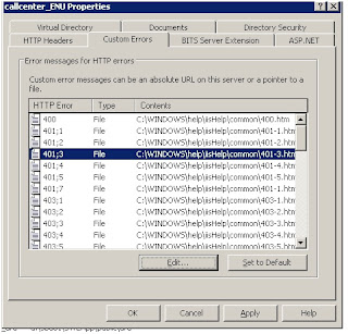 Siebel Tools Cfg Parameter