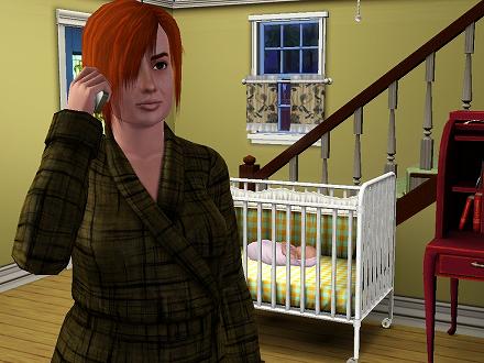 KJ-Screenshot-254.jpg