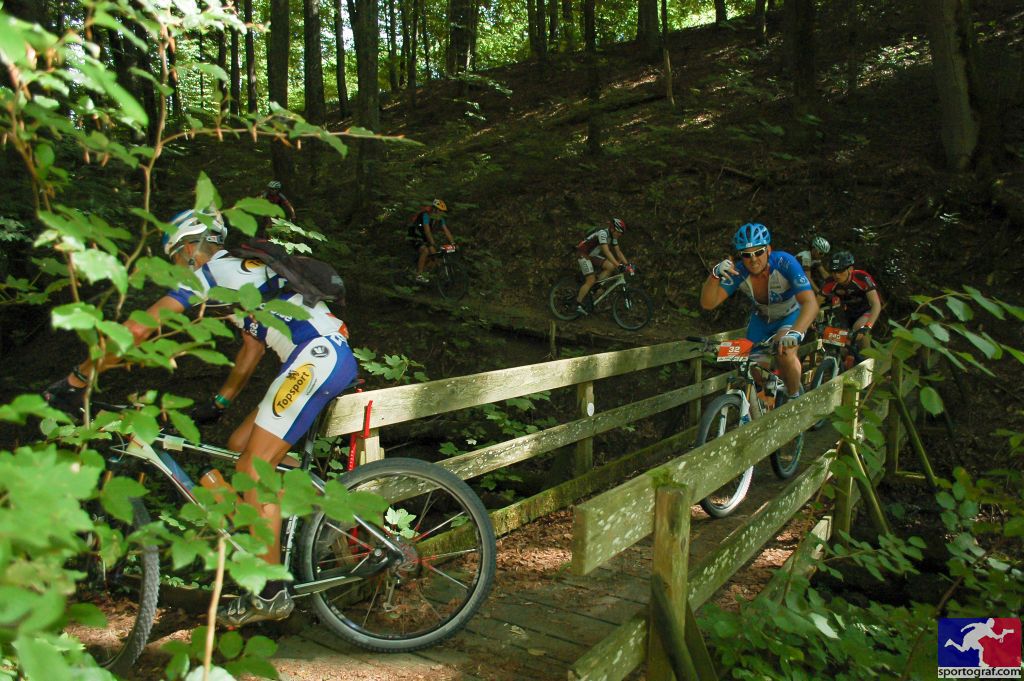 Schwarzwald Die Kulinarischen Sterne Uber Baiersbronn