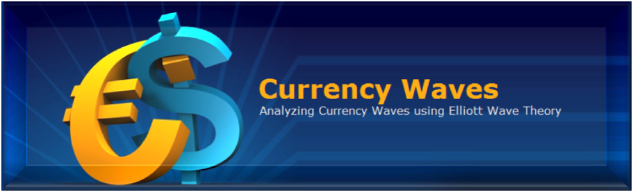 Currency Waves - Elliott Wave Analysis Professionals 