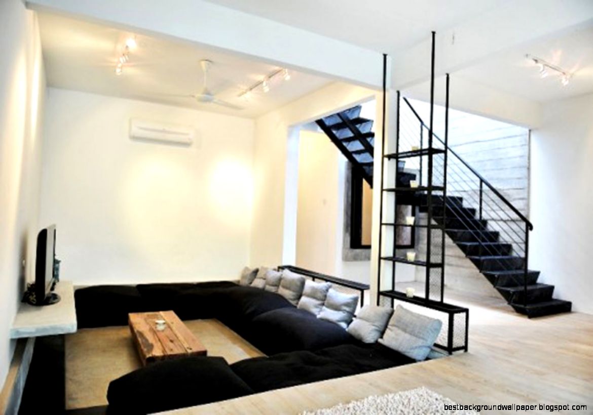 Indoor garden room Beautiful pictures photos of remodeling Indoor garden room Beautiful pictures photos of remodeling