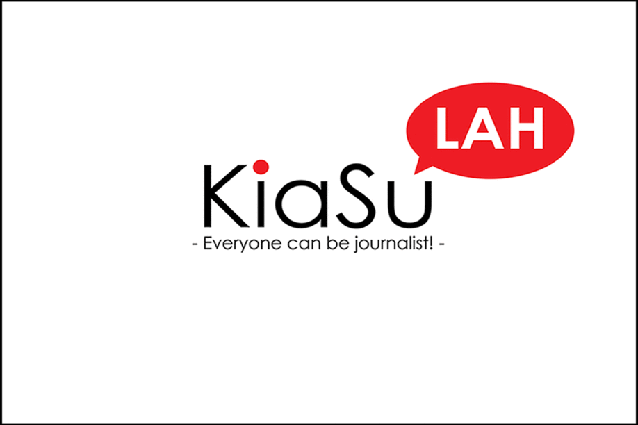 Kiasulah.com