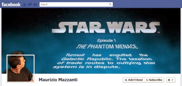 Maurizio Mazzanti Maurizio Mazzanti