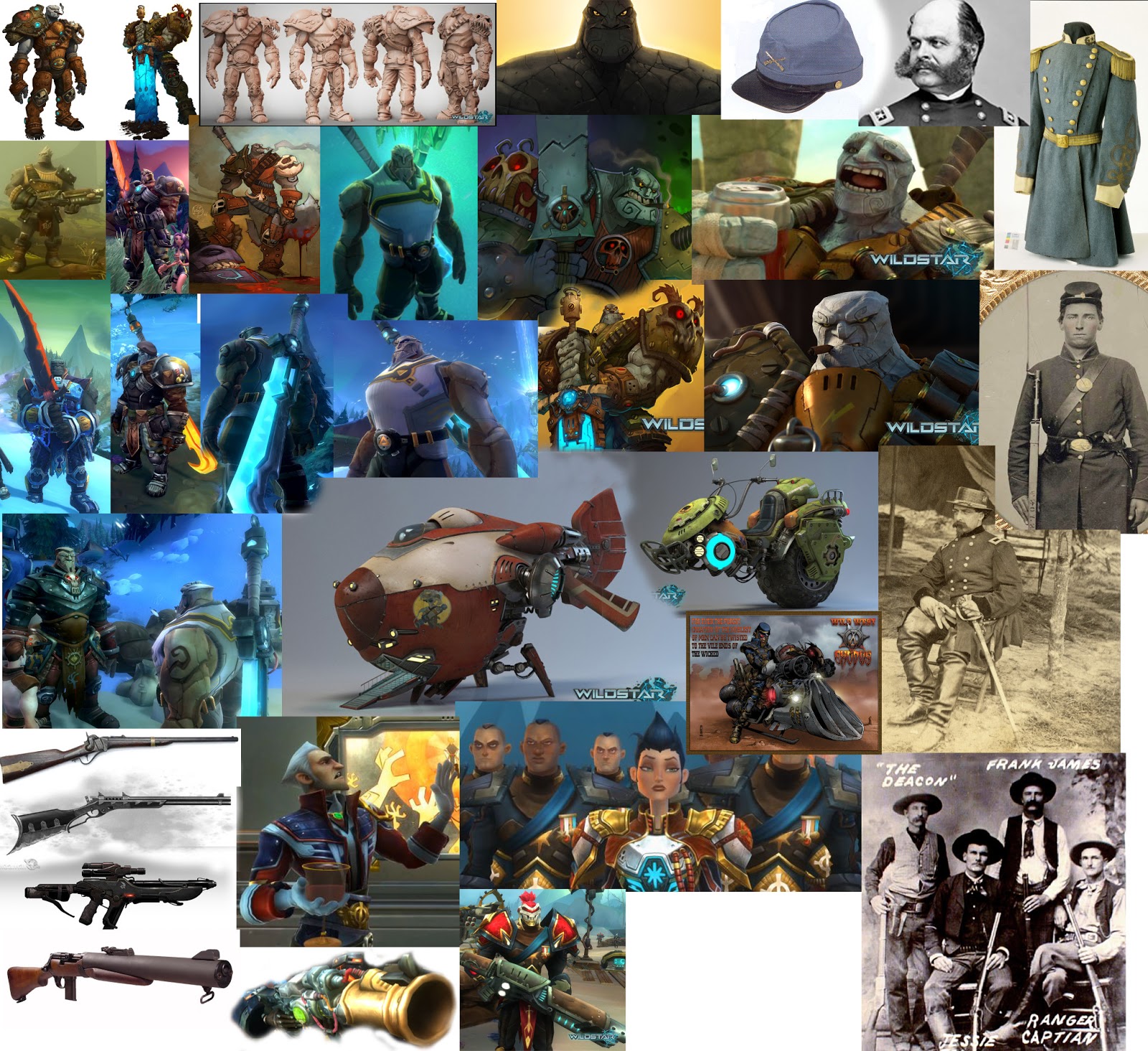 granok+deserter+referencesheet.jpg