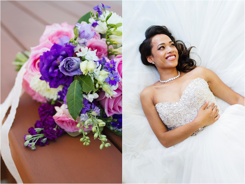 Orange County Elegant Bride and Groom Portraits Orange County Elegant Bride and Groom Portraits
