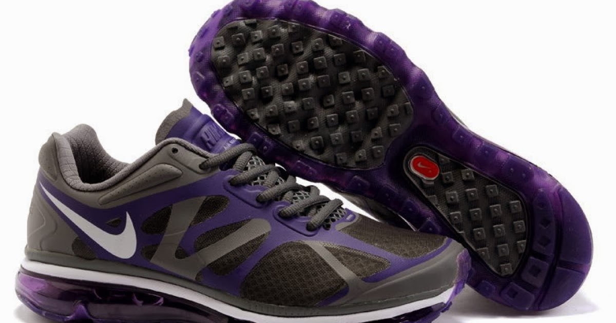 nike 2012 air max