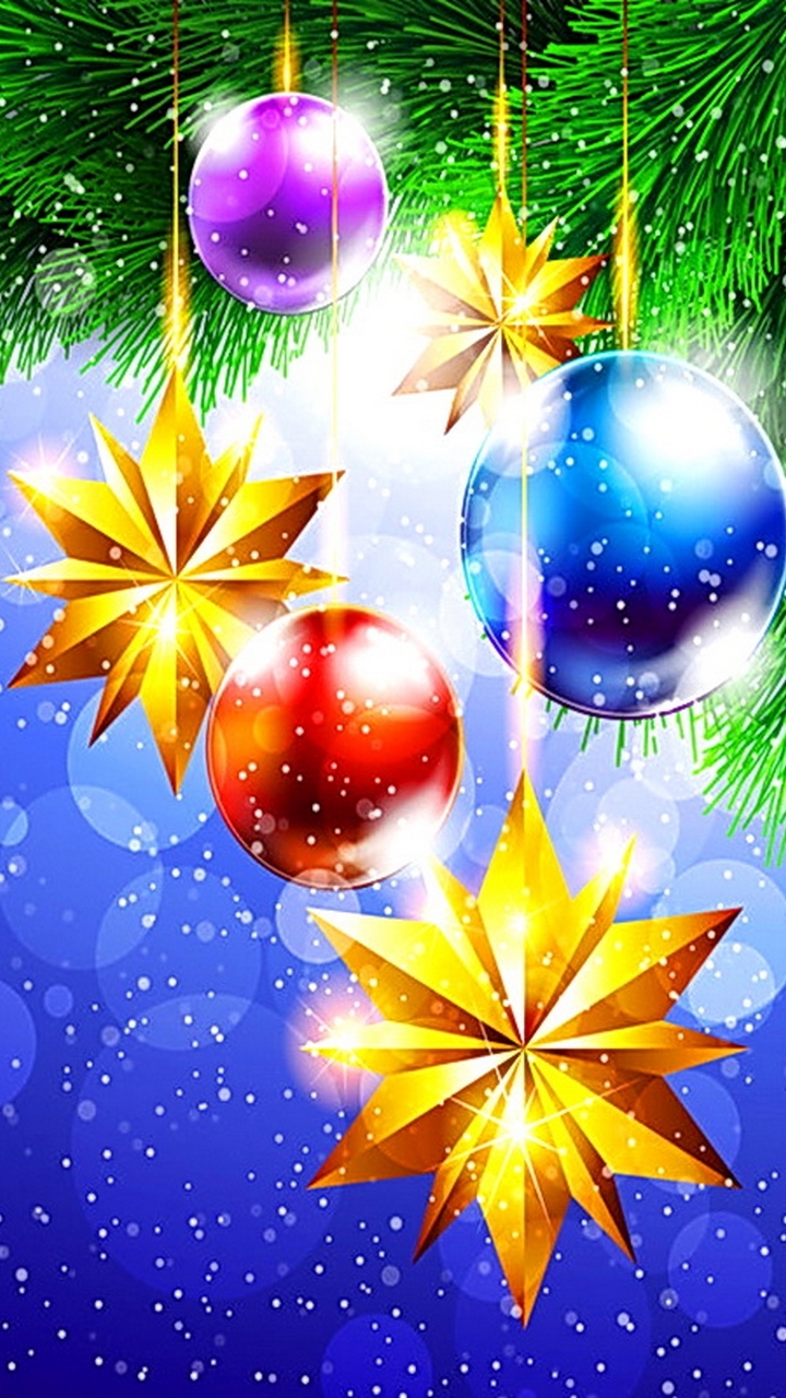 christmas nokia lumia 920 wallpapers nokia lumia 920 christmas lumia