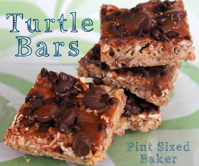 Mint Chocolate Magic Bars 7 PS+Turtle+Bars+(38)