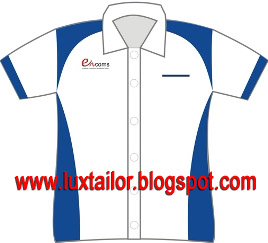 images of Wujudkan Busana Yang Menundukung Penandilan Anda Bersama Den