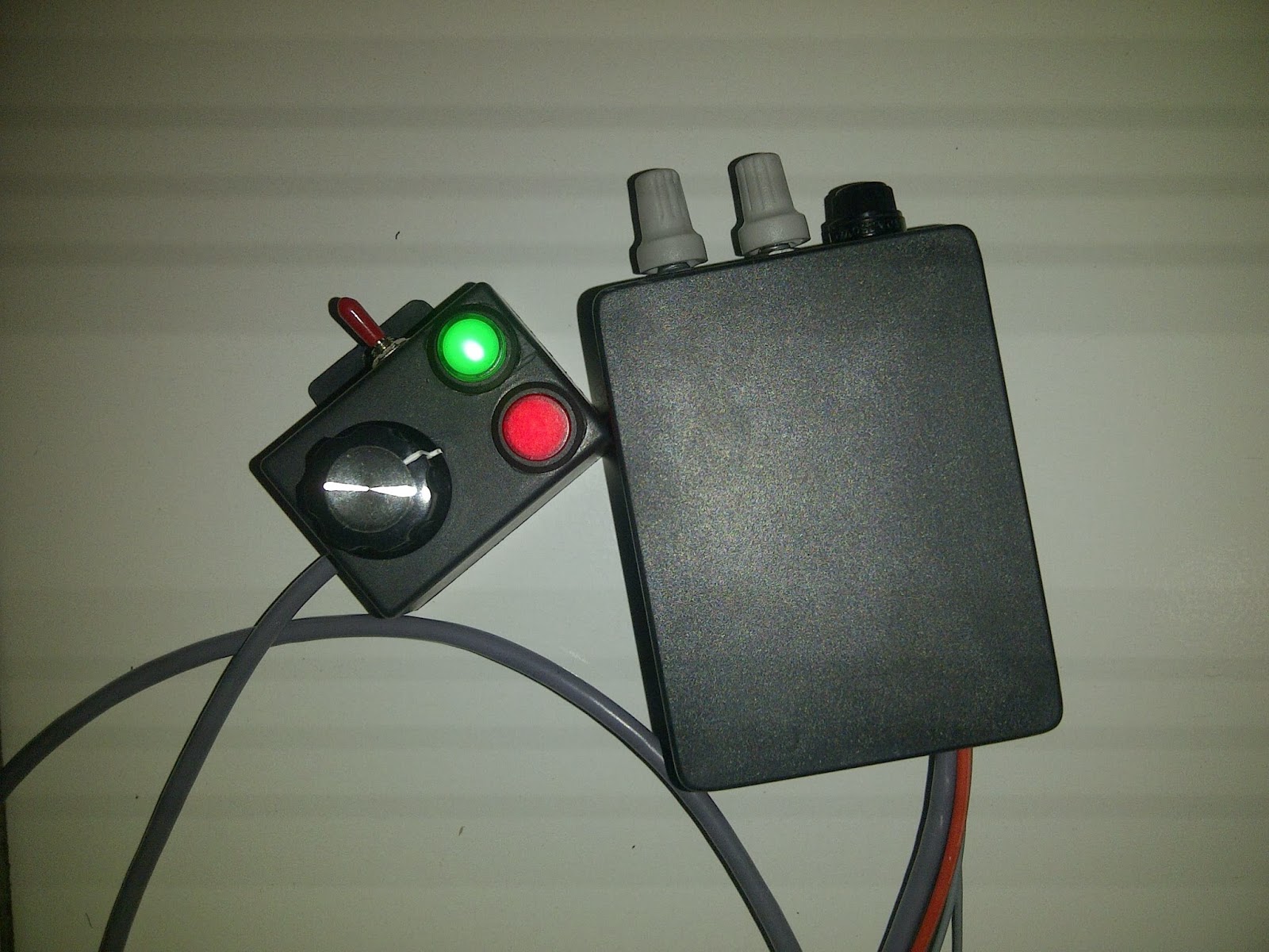 mp3 suara sirine polisi mp3 suara sirine polisi