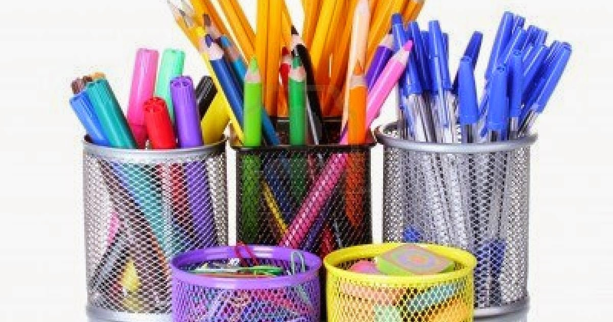 Office Stationery suppliers in Gurgaon offered by A&T Stationers