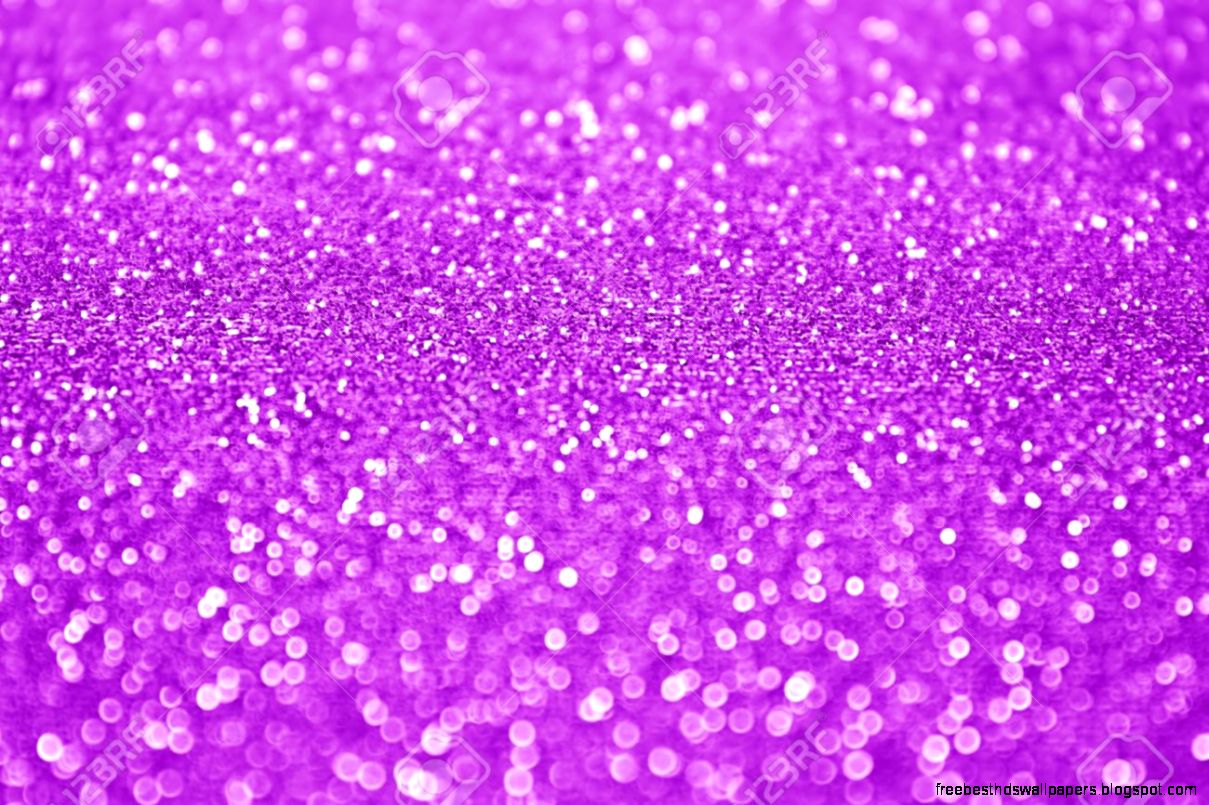 Purple Glitter Sparkle Background Stock Photo Picture And Royalty Purple Glitter Sparkle Background Stock Photo Picture And Royalty