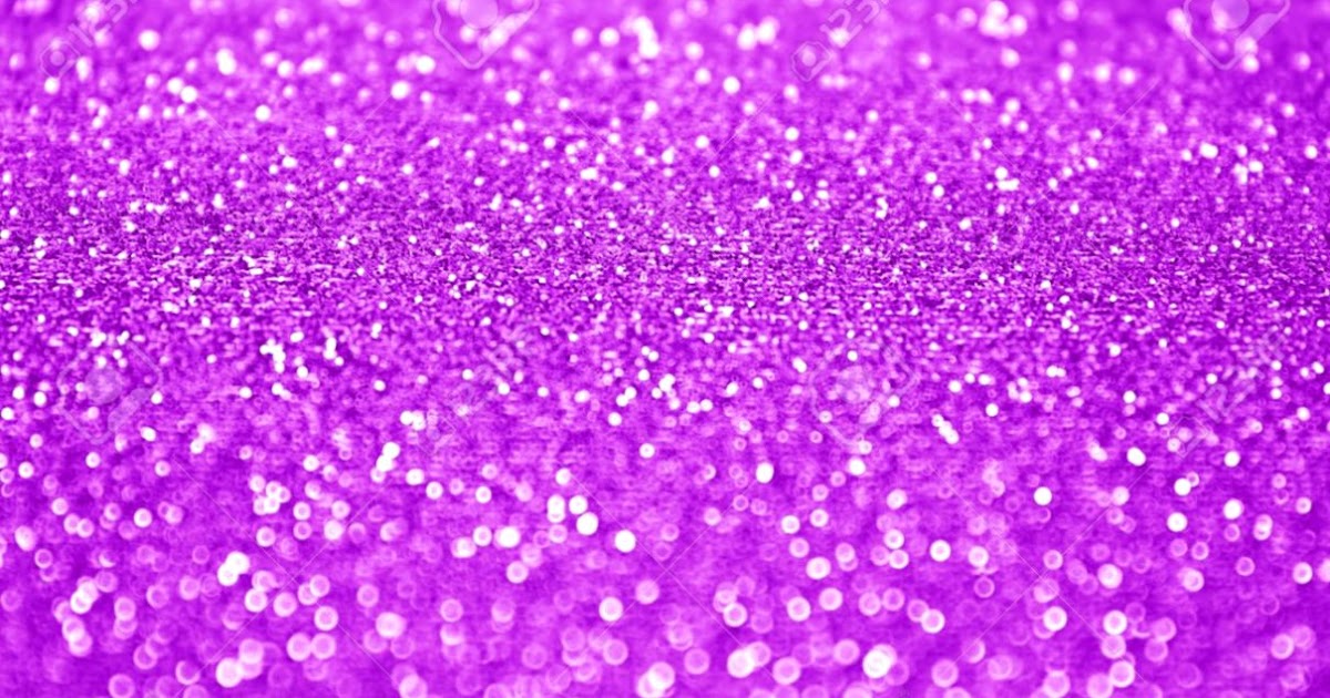 Sparkle And Glitter Backgrounds Wallpaper Free Best Hd Wallpapers