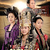 Sinopsis 'The Great Queen Seon deok' All Episodes