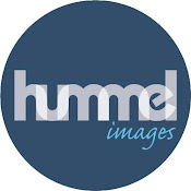 Hummel Images