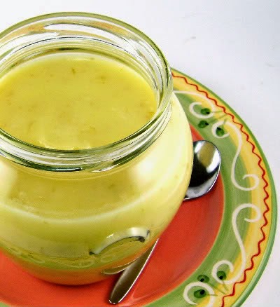 frugal foodie frugal foodie
