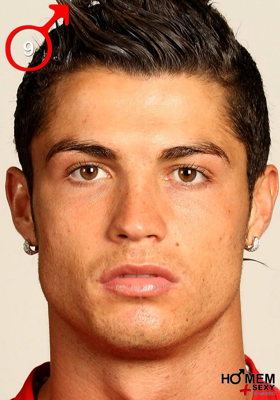 http://3.bp.blogspot.com/-Kl3fEbtvIJU/TmIOSemOmFI/AAAAAAAAUtc/U2oOujCC0wU/s1600/09a+-+Cristiano+Ronaldo.jpg